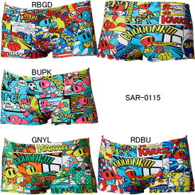 楽天市場 アリーナ君 水着 メンズ競技水着 競技水着 水泳 スポーツ アウトドアの通販