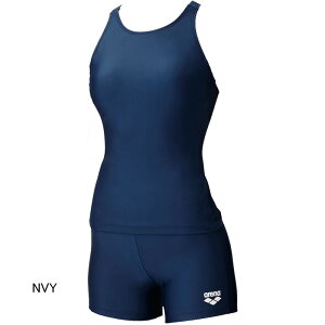 y11/15(y)XSi|Cg3{Iő27{Izy10%OFFzA[i(ARENA)p x[VbN ECYZp[c(݃pbh)ARN-201W