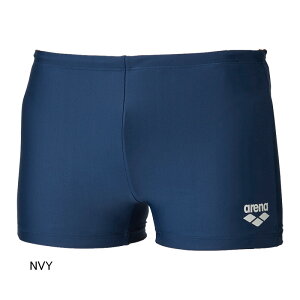 A[i(ARENA) jp x[VbN WjA{bNXJbg ARN-283NJ