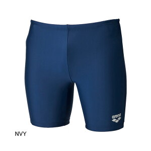 A[i(ARENA) jp x[VbN WjAg[{bNXJbg ARN-287NJ