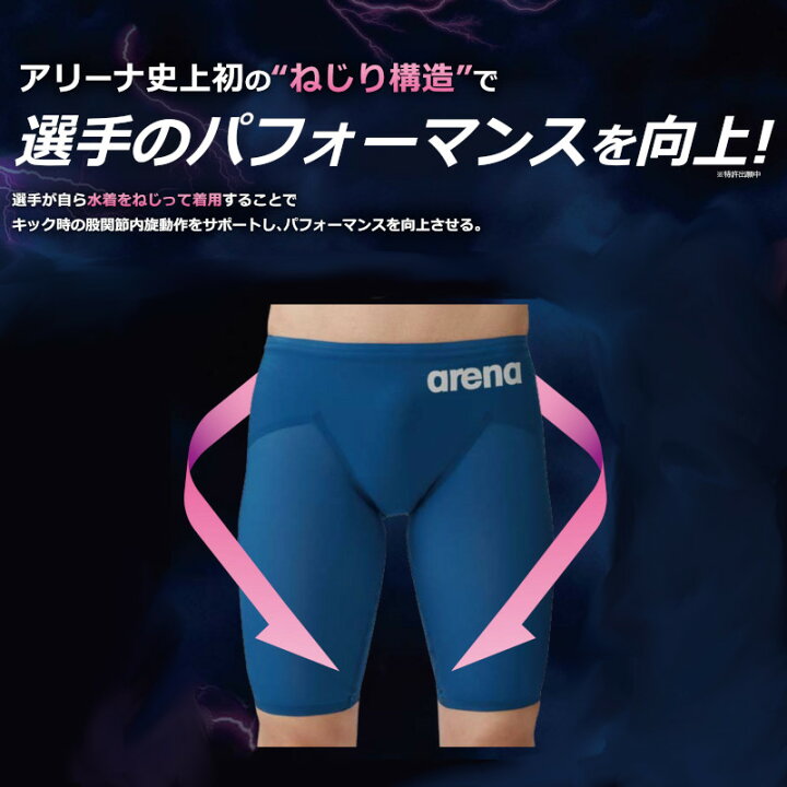 楽天市場】【3/10(月)店内全品ポイント3倍！最大33.5倍！】【10%OFF 
