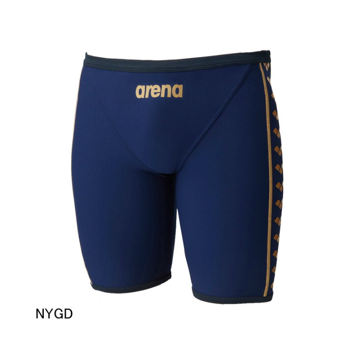 【7/1(土)店内全品ポイント5倍! 最大23倍!】【12%OFF】アリーナ(ARENA) 男性用 練習用水着 タフスーツメンズスパッツ SAR-2132 スイムショップ・swimshop XOサイズ アリーナ 競泳水着 メンズ 練習用 SAR3100 ブラック×オレンジ BKOR タフスーツ 長持ち水着 スパッツ 2023FW