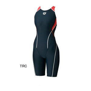 y12/9()23:59܂œXSi|Cg3{Iő31{Izy20%OFFzA[i(ARENA) p j EBYZCt[obNXpbc(NC[TCY)(Xgbv) ARN-2050WE