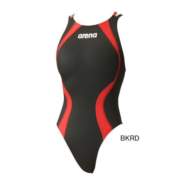 楽天市場】【10%OFF】アリーナ(ARENA) 女性用 競泳水着 AQUA ADVANCED  