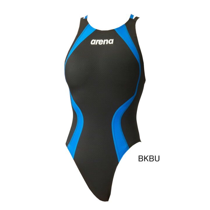 楽天市場】【10%OFF】アリーナ(ARENA) 女性用 競泳水着 AQUA ADVANCED 