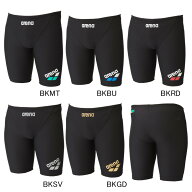 【6/9(火)23:59まで店内全品ポイント5倍！最大35倍！】【28%OFF】アリーナ(ARENA) 男性用 練習用水着 タ…