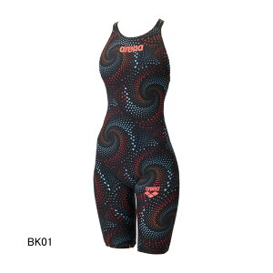 �y12/21(��)�`12/24(��)�X���S�i�|�C���g3�{�I�ő�30�{�I�z�y30%OFF�z�A���[�i(ARENA) FIREFLOW �����p ���j���� �A�N�A�t�H�[�X�X�g�[�� CP �E�C�����Y���[�V���O�����s�[�X�X�p�b�c(�I�[�v���o�b�N