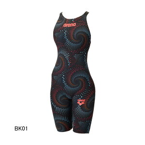 y11/10()XSi|Cg3{Iő34{Izy30%OFFzA[i(ARENA) FIREFLOW p j ANAtH[XXg[ MF ECY[VOs[XXpbc(I[vobNEn[t