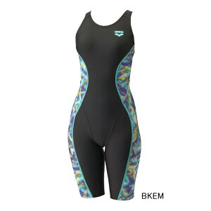 y11/1(y)XSi|Cg2{Iő23{Izy35%OFFzA[i(ARENA) p tBbglX ANAGNT ECYtBbglXs[XXpbc(I[vobNEn[tbOE