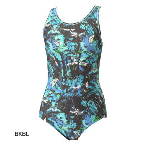 y33%OFFzA[i(ARENA) p tBbglX ECYtBbglXs[X(UobNE݃pbh) AS4FWF20W