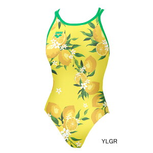 y10/27()09:59܂œXSi|Cg3{Iő30{Izy34%OFFzA[i(ARENA) NATURALIZE p Kp ^tX[cECYg[jOs[X(I[vobN) AS4FWM04W