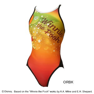 y10/27()09:59܂œXSi|Cg3{Iő30{Izy35%OFFzA[i(ARENA) p Kp fBYj[(v[) ^tX[c fB[Xg[jOs[X(I[vobN) AS4FWM55