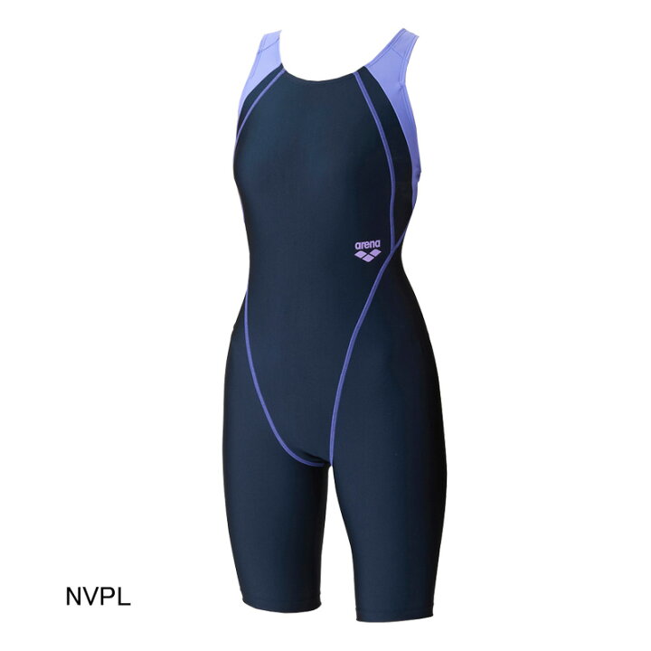 楽天市場】【26%OFF】アリーナ(ARENA) 女性用 フィットネス水着 アクア 