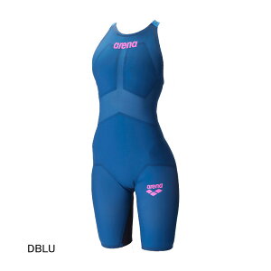 �y12/21(��)�`12/24(��)�X���S�i�|�C���g3�{�I�ő�30�{�I�z�y10%OFF�z�A���[�i(ARENA) �����p ���j���� �A�N�A�t�H�[�X�X�g�[�� CP �E�C�����Y���[�V���O�����s�[�X�X�p�b�c(�I�[�v���o�b�N�E�n�[