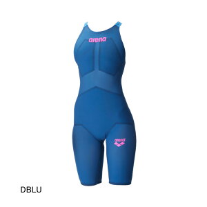 y11/10()XSi|Cg3{Iő34{Izy10%OFFzA[i(ARENA) p j ANAtH[XXg[ MF ECY[VOs[XXpbc(I[vobNEn[tbO) A