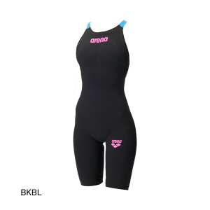 y12/9()23:59܂œXSi|Cg3{Iő31{Izy10%OFFzA[i(ARENA) p j ANAtH[XXg[ MF ECY[VOs[XXpbc(I[vobNEn[t