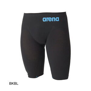 y11/10()XSi|Cg3{Iő34{IzA[i(ARENA) jp j ANAtH[XXg[ MF Y[VOXpbc(n[tbO) ARN-4003M