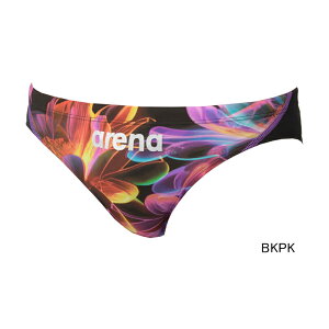 y11/15(y)XSi|Cg3{Iő27{Izy28%OFFzA[i(ARENA) WATER ILLUSION jp j AQUA ADVANCED Y[VO~bN AS5SRC22M