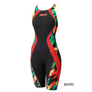 �y30%OFF�z�A���[�i(ARENA) �����p ���j���� AQUA ADVANCED �E�C�����Y���[�V���O�����s�[�X�X�p�b�c(�I�[�v���o�b�N�E�n�[�t���b�O) AS5SRC23L