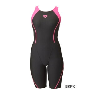 y11/18()XSi|Cg3{Iő23{Izy19%OFFzA[i(ARENA) p tBbglX ANAGNT ECYtBbglXs[XXpbc(I[vobNEn[tbOE