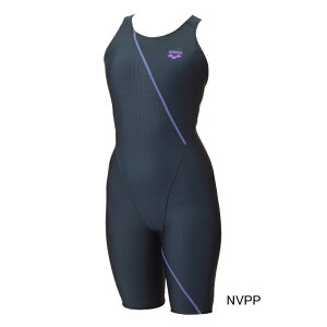 y15%OFFzA[i(ARENA) p tBbglX ANAGNT ECYtBbglXs[XXpbc(I[vobNEn[tbOE҂pbh) AS5SWF02L