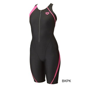 y20%OFFzA[i(ARENA) p tBbglX ANAGNT ECYtBbglXs[XXpbc(YobNEn[tbOE݃pbh) AS5SWF04L