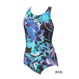 y9/25()XSi|Cg3{Iő23{Izy30%OFFzA[i(ARENA) WATER ILLUSION p tBbglX ANAGNT ECYtBbglXs[X(I[vobNE҂pbh)