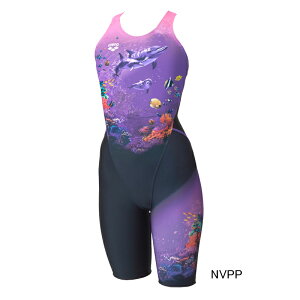 y30%OFFzA[i(ARENA) NEO EARTH p tBbglX ANAGNT ECYtBbglXs[XXpbc(I[vobNEn[tbOE҂pbh) AS5SWF11L