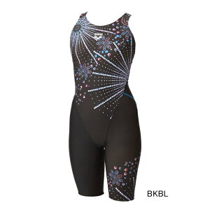 y11/18()XSi|Cg3{Iő23{Izy30%OFFzA[i(ARENA) p tBbglX ANAGNT ECYtBbglXs[XXpbc(I[vobNEn[tbOE