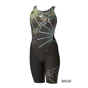 y11/1(y)XSi|Cg2{Iő23{Izy30%OFFzA[i(ARENA) p tBbglX ANAGNT ECYtBbglXs[XXpbc(I[vobNEn[tbOE