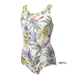 y29%OFFzA[i(ARENA) p tBbglX ECYtBbglXs[X(UobNE݃pbh) AS5SWF21L