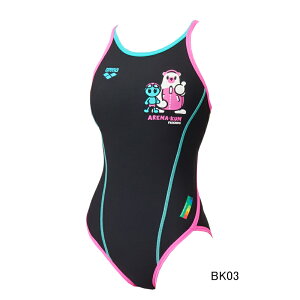 y29%OFFzA[i(ARENA) A[i p Kp ^tX[cECYg[jOs[X(I[vobN) AS5SWM01L