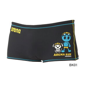 y10/30()XSi|Cg3{Iő23{Izy33%OFFzA[i(ARENA) A[i jp Kp ^tX[cWjAg[jOXpbc(V[gbO) AS5SWM02B