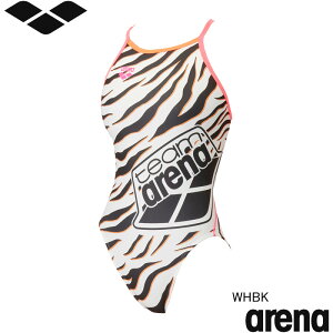 �y1/11(��)�`1/14(��)�X���S�i�|�C���g3�{�I�ő�31�{�I�z�y34%OFF�z�A���[�i(ARENA) team ARENA �����p ���K�p���� �^�t�X�[�c�E�C�����Y�g���[�j���O�����s�[�X(�I�[�v���o�b�N) AS5SWM03L