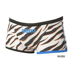 y28%OFFzA[i(ARENA) team arena COLLECTION jp Kp ^tX[cYg[jOXpbc(V[gbO) AS5SWM04M