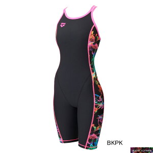 y12/9()23:59܂œXSi|Cg3{Iő31{Izy8,000~|bLzA[i(ARENA) WATER ILLUSION p Kp ^tX[cECYg[jOs[XXpbc(I[vobN