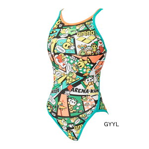 y10/27()09:59܂œXSi|Cg3{Iő30{Izy29%OFFzA[i(ARENA) A[i p Kp ^tX[cECYg[jOs[X(I[vobN) AS5SWM14L