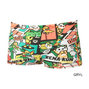 y10/30()XSi|Cg3{Iő23{Izy33%OFFzA[i(ARENA) A[i jp Kp ^tX[cWjAg[jOXpbc(V[gbO) AS5SWM15B