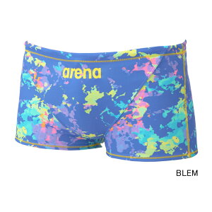 �y6/21(��)�`6/24(��)�܂œX���S�i�|�C���g2�{�I�ő�30�{�I�z�y28%OFF�z�A���[�i(ARENA) NEO EARTH COLLECTION �j���p ���K�p���� �^�t�X�[�c�����Y�g���[�j���O�X�p�b�c(�V���[�g���b�O) AS5SWM18M