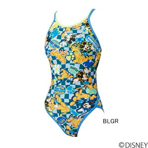 y35%OFFzA[i(ARENA) p Kp fBYj[(~bL[Ev[g) ^tX[c fB[Xg[jOs[X(I[vobN) AS5SWM52L