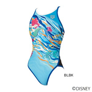 y11/6()`11/9()XSi|Cg3{Iő31{Izy35%OFFzA[i(ARENA) p Kp fBYj[(g}[Ch) ^tX[c fB[Xg[jOs[X(I[vob