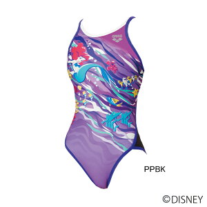 y10/27()09:59܂œXSi|Cg3{Iő30{Izy35%OFFzA[i(ARENA) p Kp fBYj[(g}[Ch) ^tX[c fB[Xg[jOs[X(I[vob