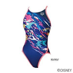 y35%OFFzA[i(ARENA) p Kp fBYj[(g}[Ch) ^tX[c fB[Xg[jOs[X(I[vobN) AS5SWM55L