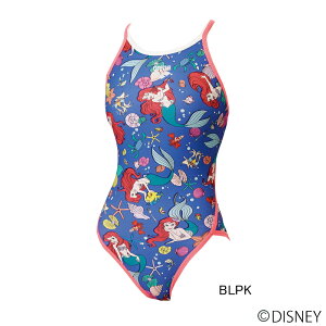 y11/6()`11/9()XSi|Cg3{Iő31{Izy30%OFFzA[i(ARENA) p Kp fBYj[(g}[Ch) ^tX[c WjAg[jOs[X(I[vobN)