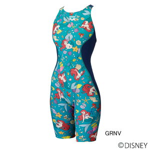 y10/27()09:59܂œXSi|Cg3{Iő30{Izy35%OFFzA[i(ARENA) p Kp fBYj[(g}[Ch) ^tX[c fB[Xg[jOs[XXpbc(I[