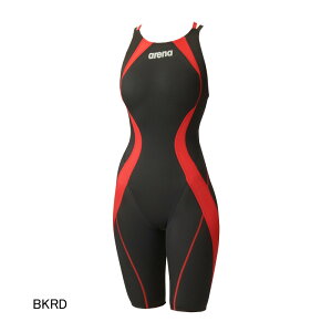 y12/9()23:59܂œXSi|Cg3{Iő31{Izy20%OFFzA[i(ARENA) p j AQUA ADVANCED ECY[VOs[XXpbc(I[vobNEn[tbO) ARN-4020W