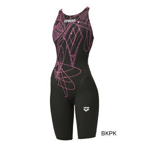 �y4/10(��)01:59�܂œX���S�i�|�C���g2�{�I�ő�33�{�I�z�y30%OFF�z�A���[�i(ARENA) Birth of Water �����p ���j���� AQUA ADVANCED �E�C�����Y���[�V���O�����s�[�X�X�p�b�c(�I�[�v���o�b�N�E�n�[�t���b�O)