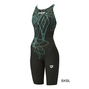 y12/9()23:59܂œXSi|Cg3{Iő31{Izy20%OFFzA[i(ARENA) Birth of Water p j AQUA ADVANCED ECY[VOs[XXpbc(I[vobNEn[tbO)