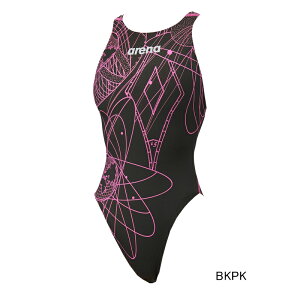 y12/9()23:59܂œXSi|Cg3{Iő31{Izy20%OFFzA[i(ARENA) Birth of Water p j AQUA ADVANCED ECY[VOs[X(I[vobN) AS5FRC21L