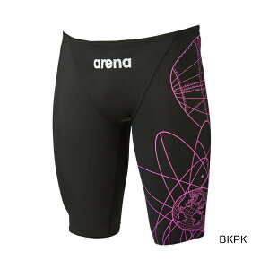 y15%OFFzA[i(ARENA) Birth of Water jp j AQUA ADVANCED Y[VOXpbc(n[tbO) AS5FRC22M